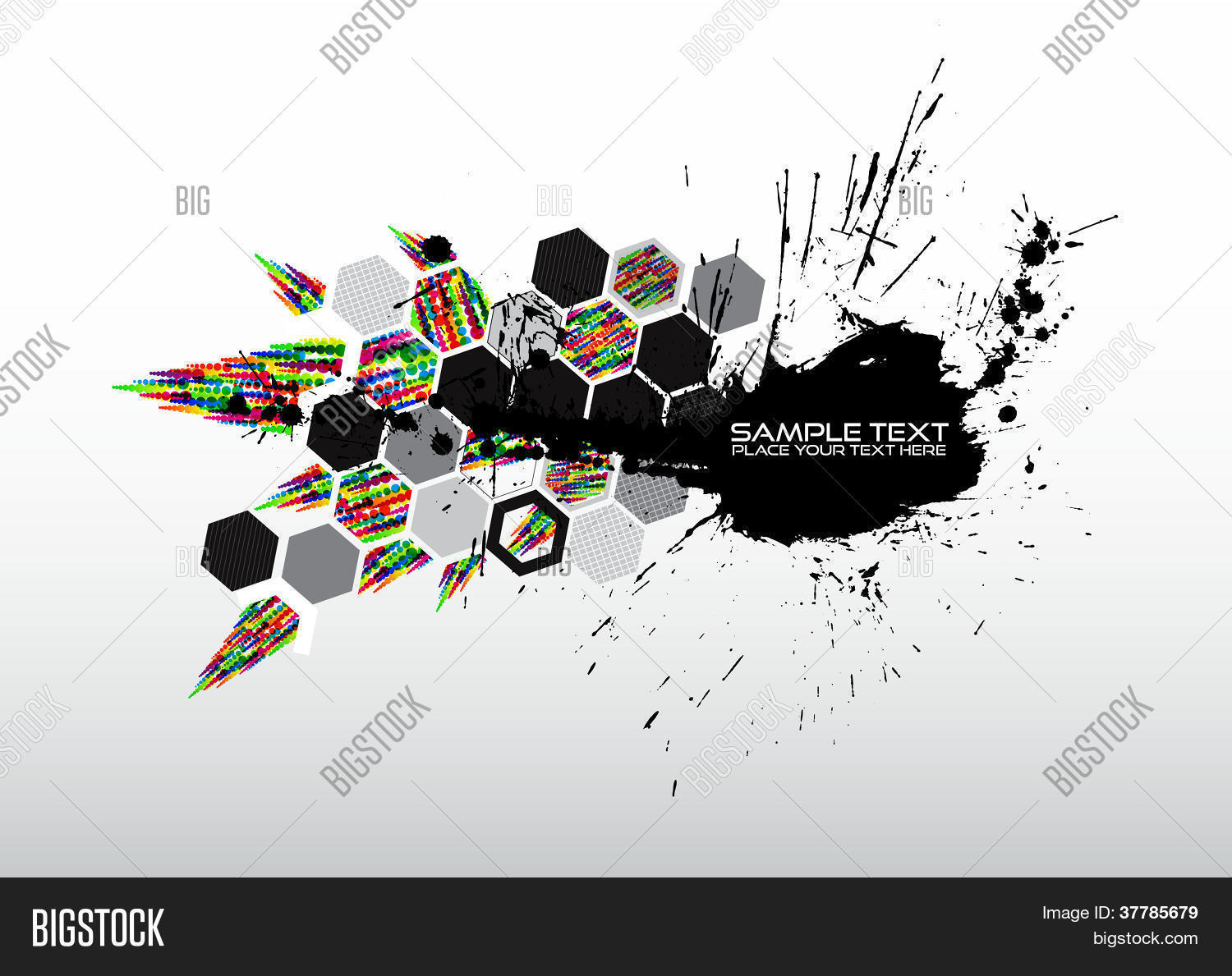 Image Preview