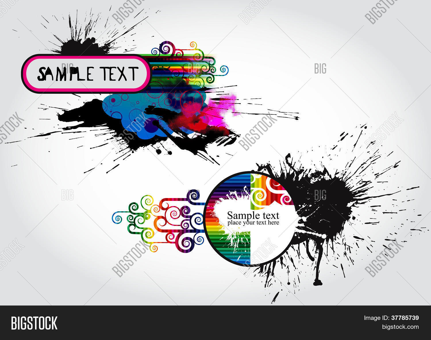 Image Preview