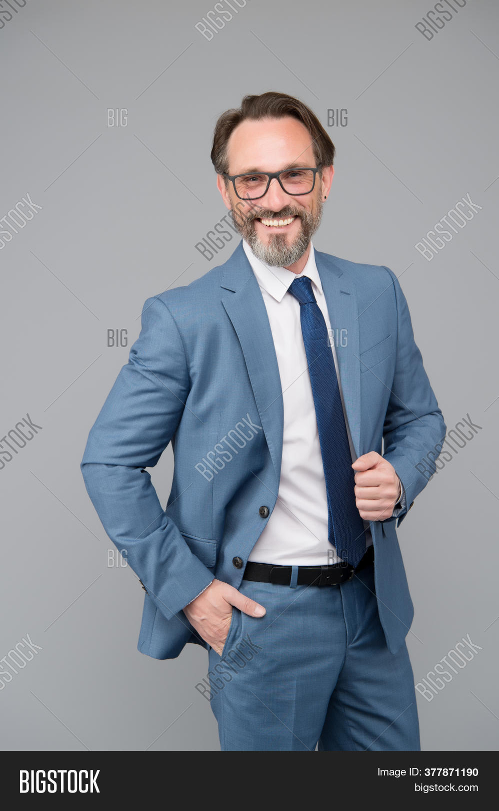 Feeling Happiness Image Photo Free Trial Bigstock