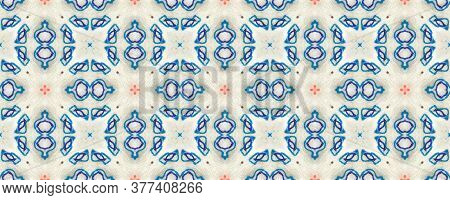 Portuguese Decorative Tiles. Ethnic Azulejo Artwork. Portuguese Decorative Tiles Background. Sicily 