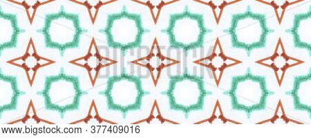 Portuguese Decorative Tiles. Eastern Carpet. Portuguese Decorative Tiles Background. Faience Mosaic 