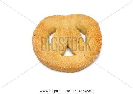 Cookie