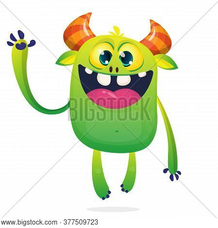 110_monster_face
