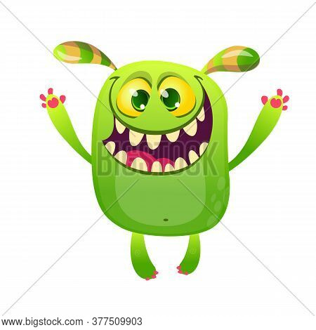 123_monster_face