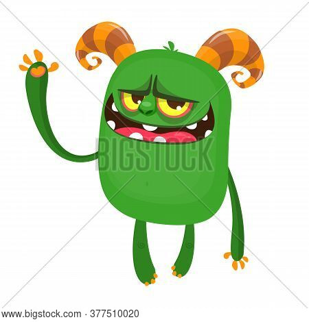 135_monster_face