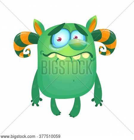134_monster_face