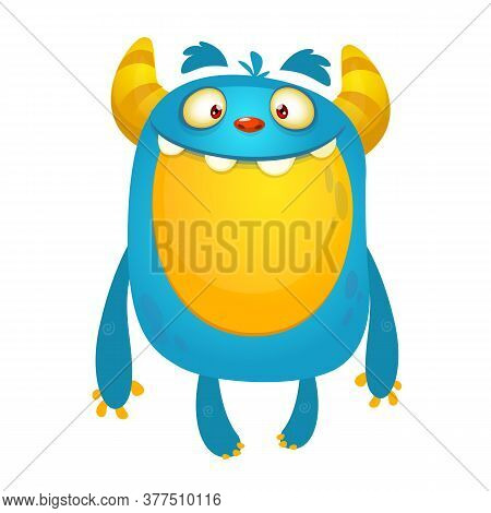 144_monster_face