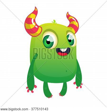 147_monster_face