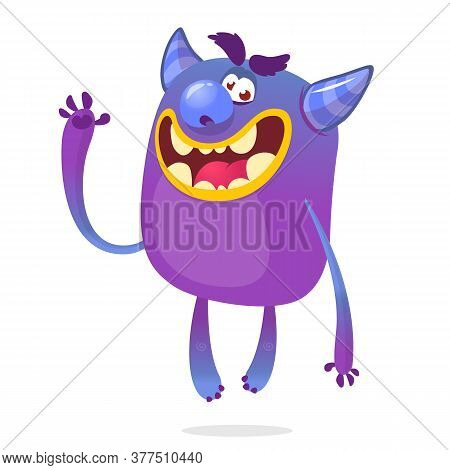163_monster_face