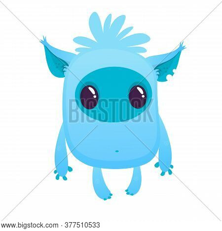 169_monster_face