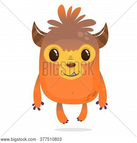 180_monster_face