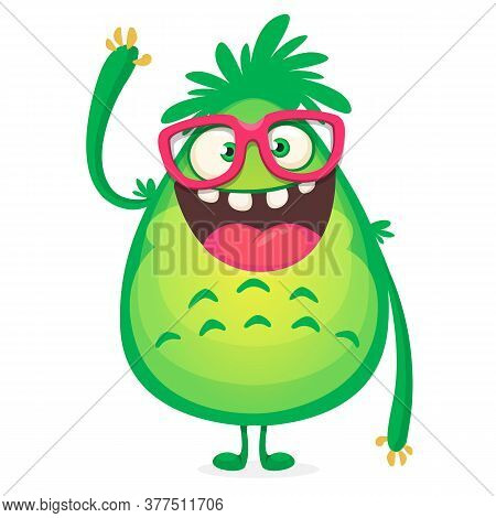 225_monster_face
