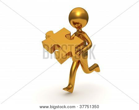 วิธีใช้