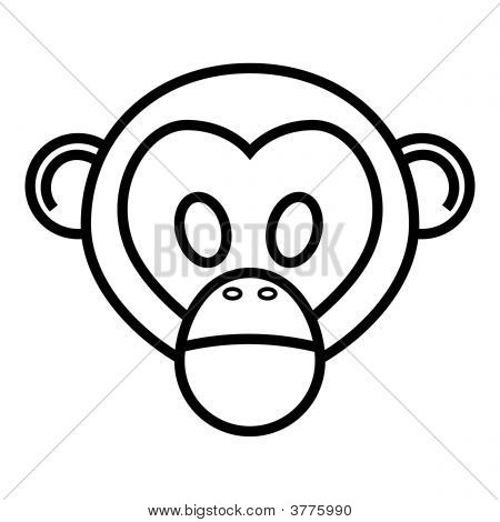 Moneky