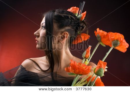Mohn