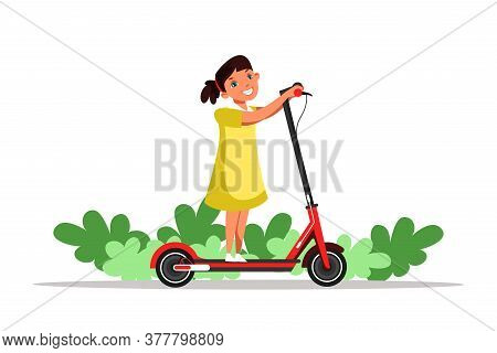 Kids Playing Outside Images Illustrations Vectors Free Bigstock Discover fun games that get kids moving. bigstock