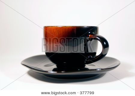 Kaffekop
