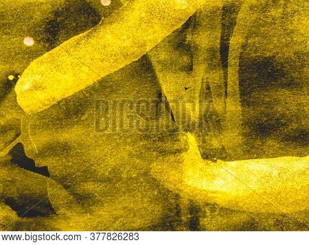 Triangular Design Elements Background. Childish Elegant Hand Drawn Print. Triangular Design Elements