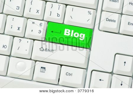 Blog