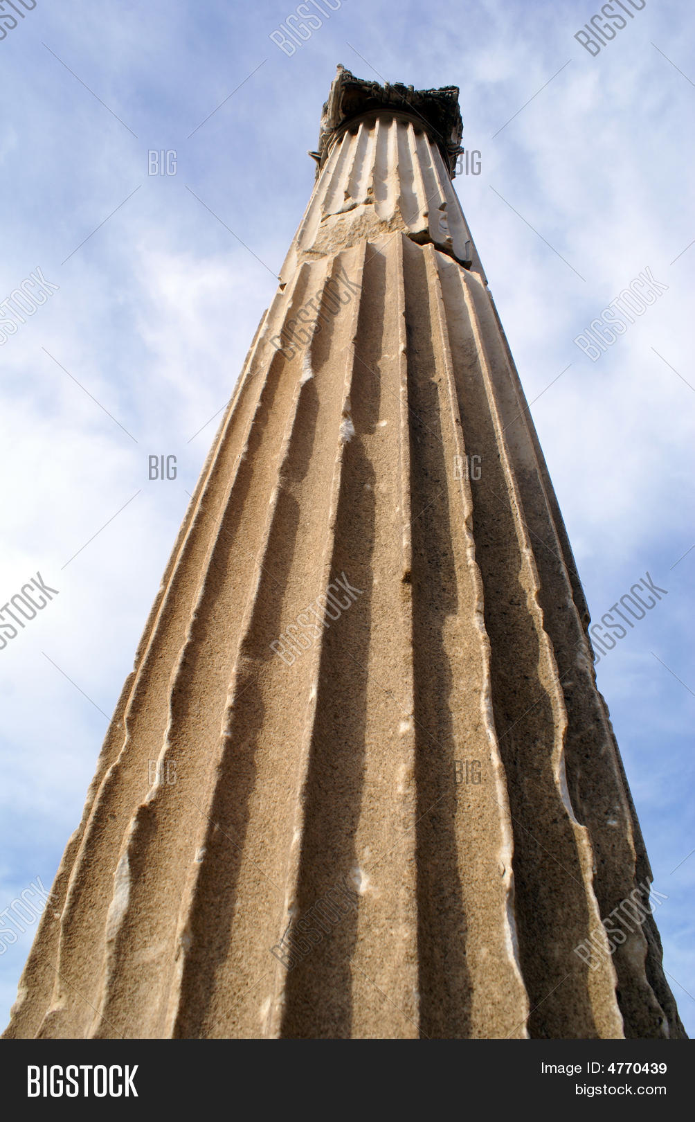 Image Preview