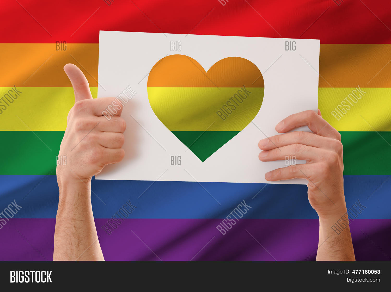 Image Preview