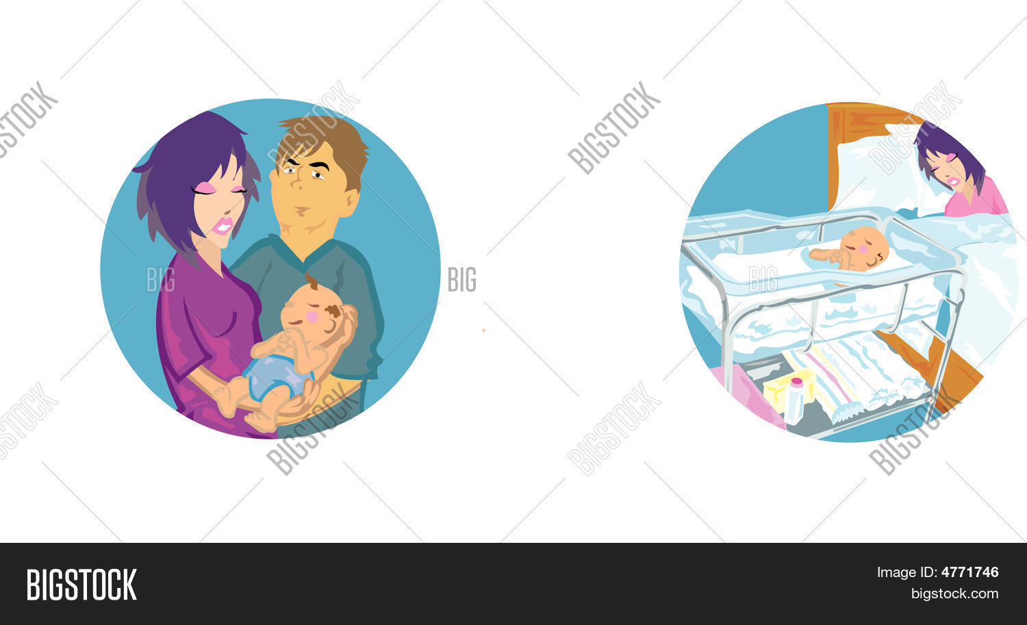 Image Preview