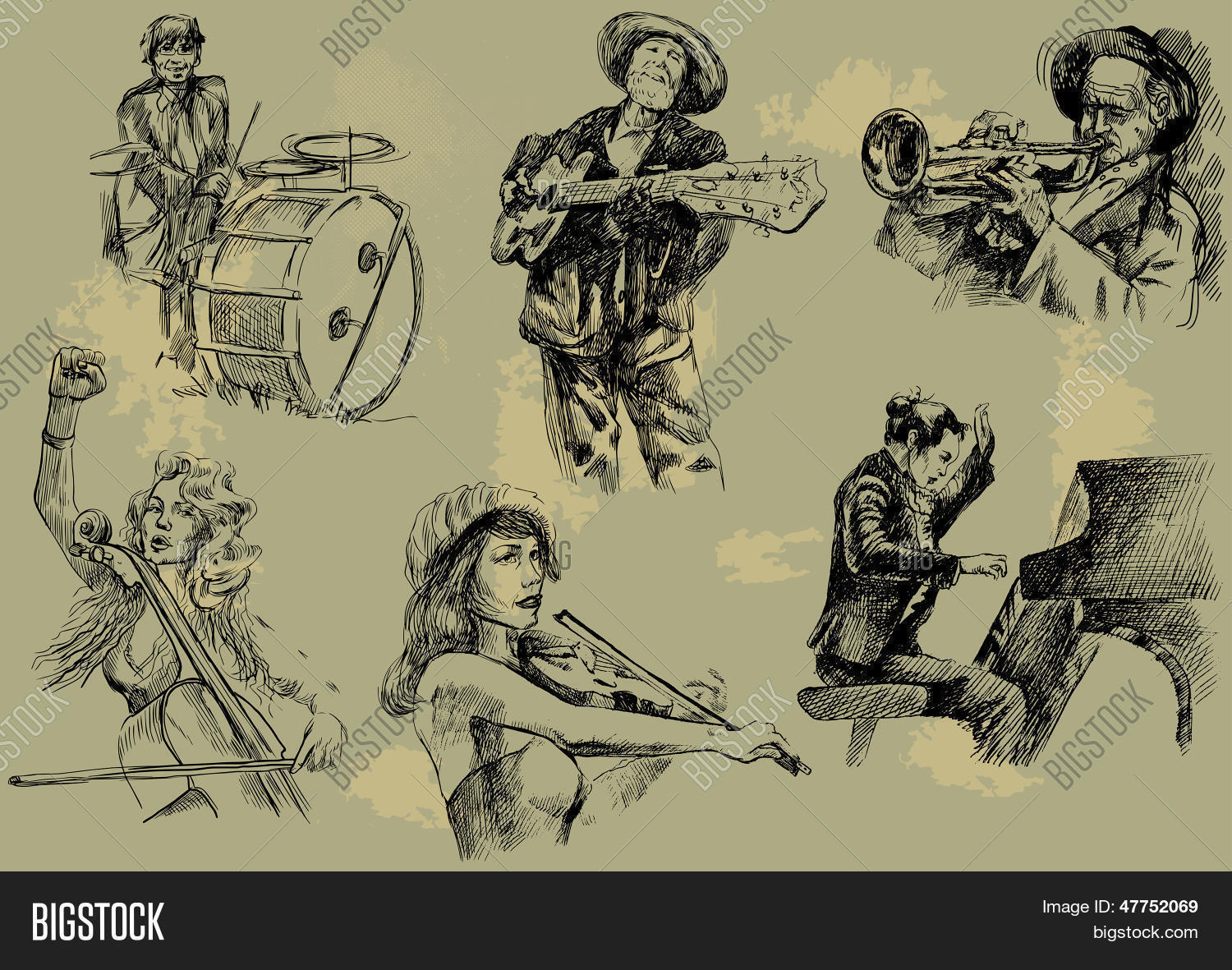 Image Preview