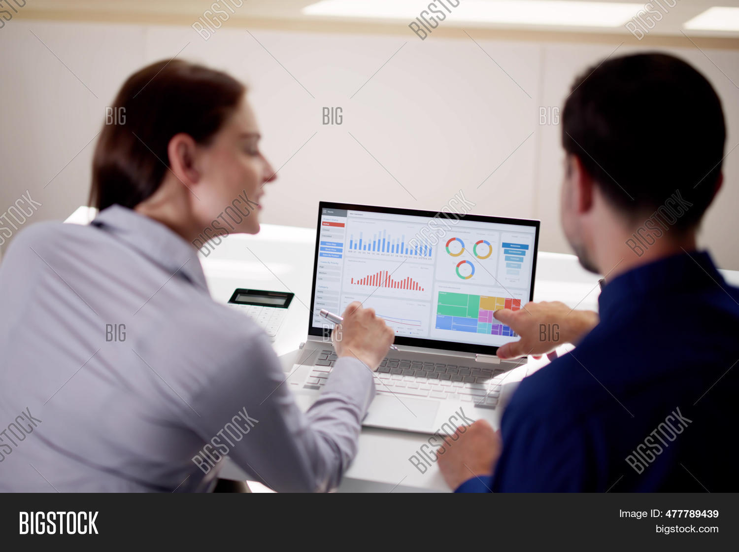 Image Preview