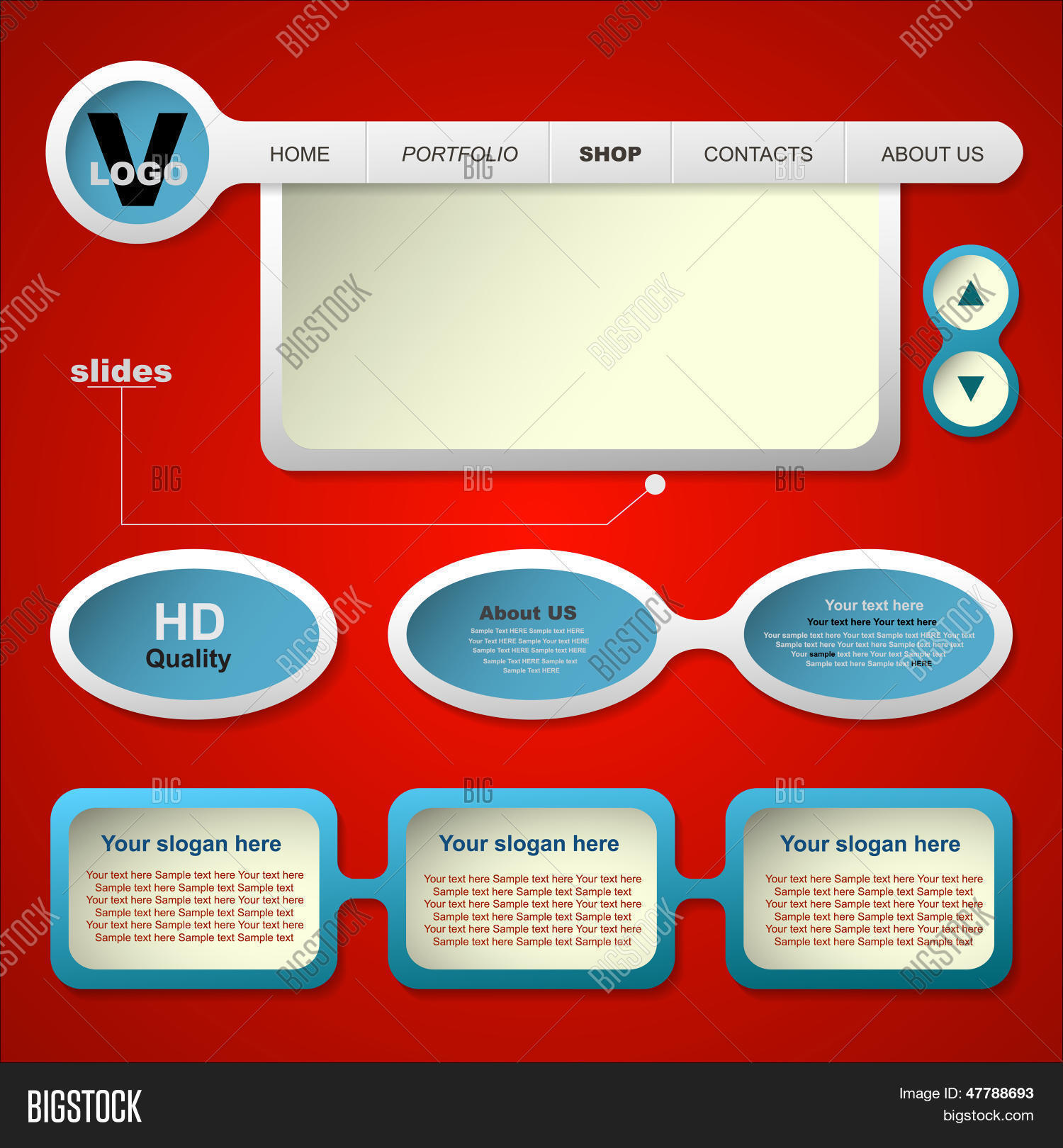 Image Preview