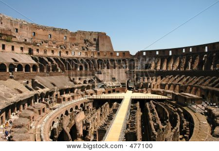 Colosseum4