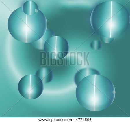 Fond de la baignoire à hydromassage