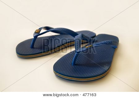 hawaianas