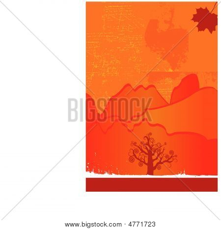 Autumn