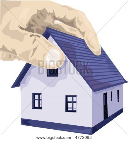 hus