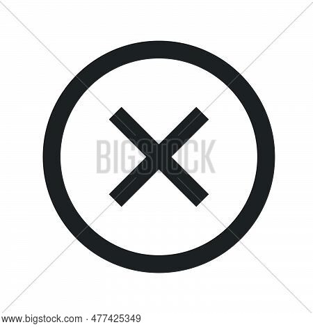 Close Icon-09