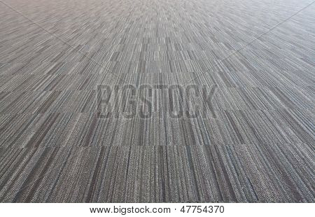 Carpet texture