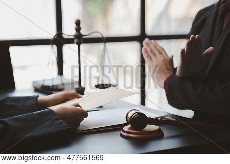 Lawyers And Corruption, Corruption And Bribery Are Illegal, And Create Injustice To The Public, Brib