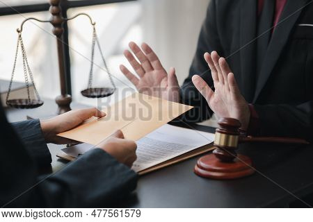 Lawyers And Corruption, Corruption And Bribery Are Illegal, And Create Injustice To The Public, Brib