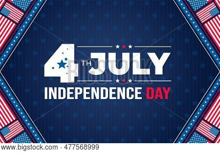 Print