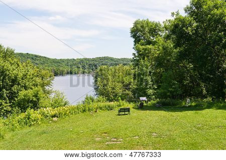 St Croix