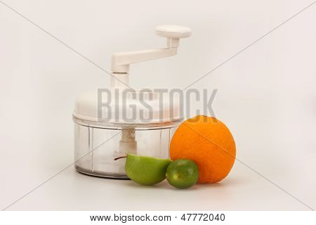 monitoimikone