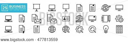 Business Bundle1.cdr