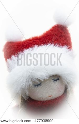 Christmas Images And Homemade Designs By Photographer Holiday Designs Hearts Snowman And Decorations