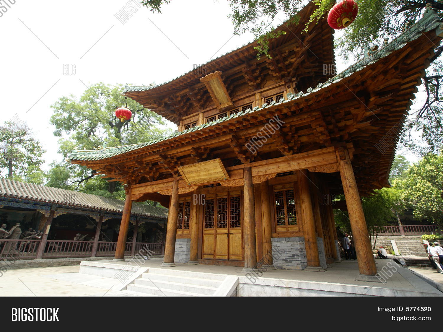Image Preview
