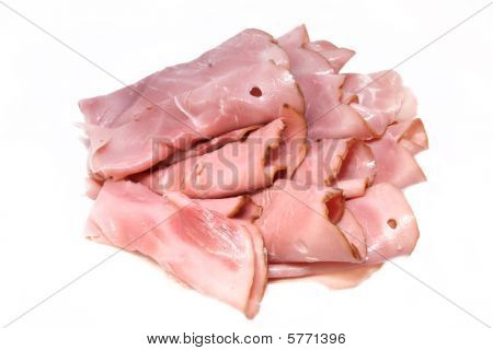 Pork_ham2
