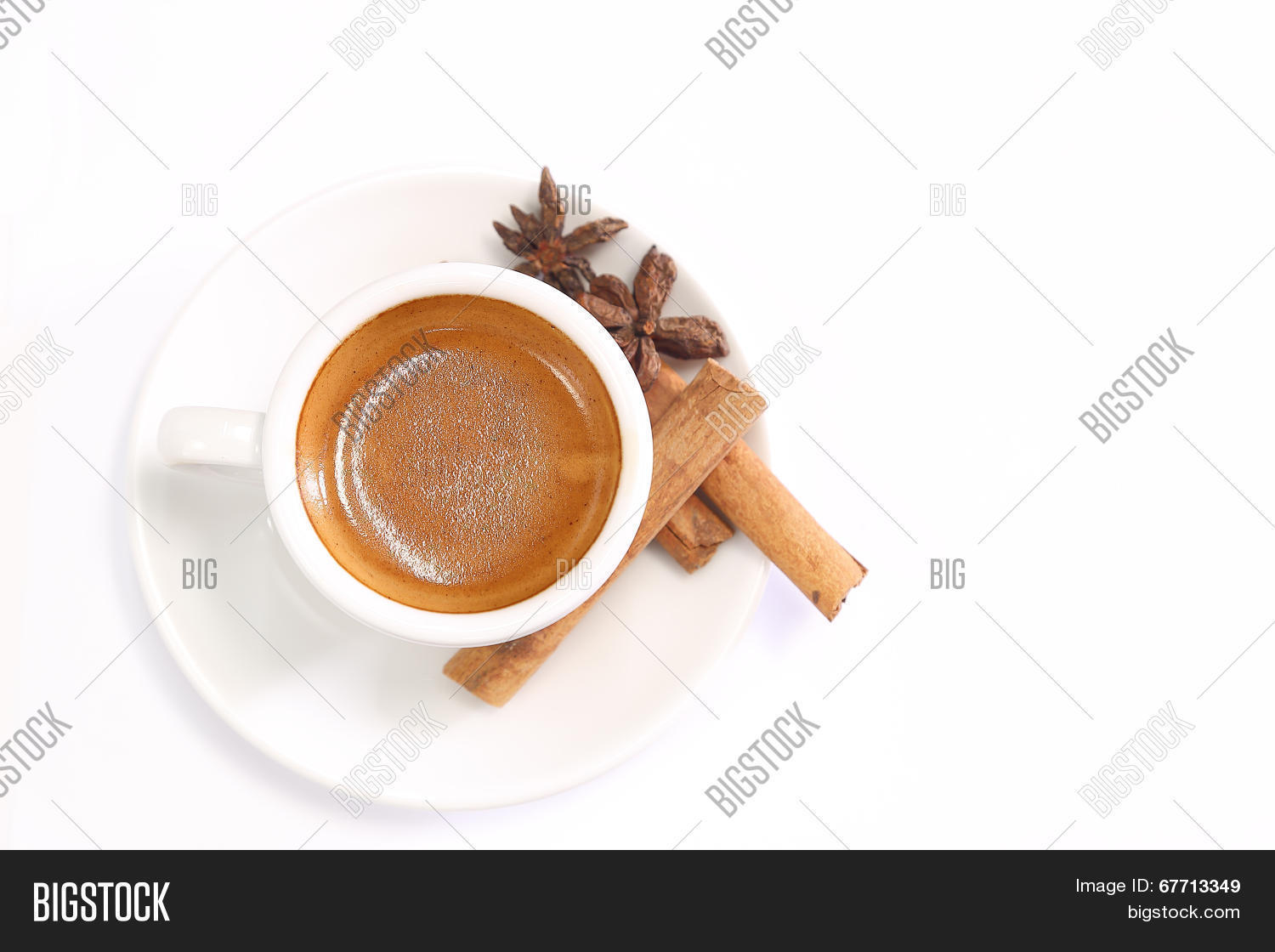 Image Preview