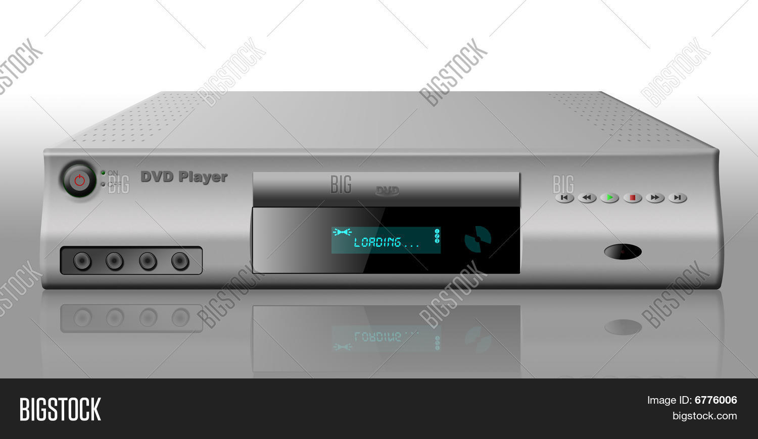 Image Preview