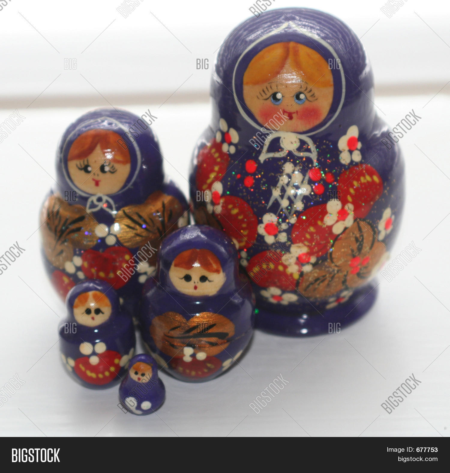 Image Preview
