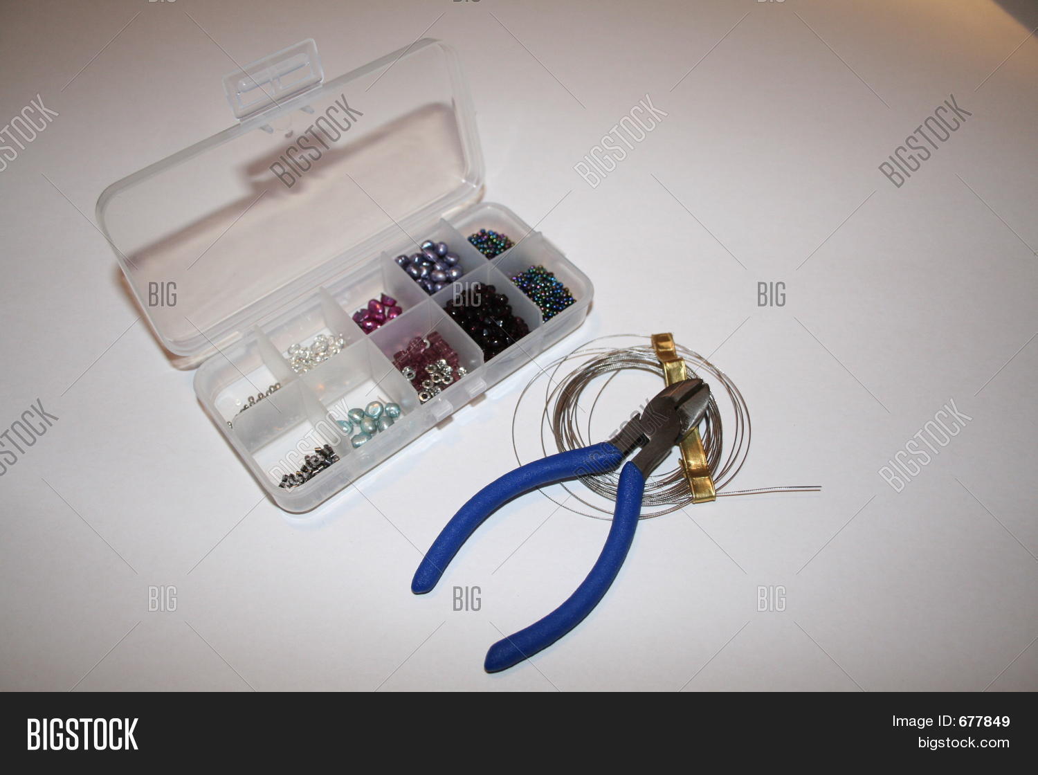 Image Preview