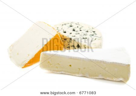 Ost Assorti